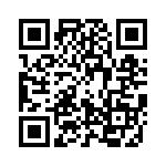 03450621HX020 QRCode