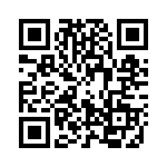 03450623X QRCode