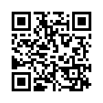 03450632X QRCode