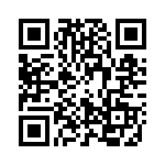 03450913X QRCode