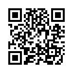 03452HS7H QRCode