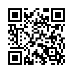 03452LF7H QRCode