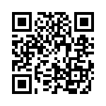 03452LS1HXL QRCode