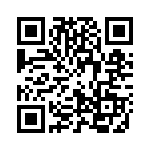 03452LS1X QRCode