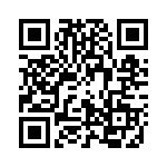 03452LS2X QRCode