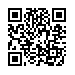 03452LS8X QRCode