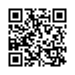 03452QS2X QRCode