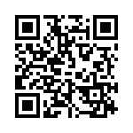 03452RF2H QRCode