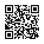 03452RF2X QRCode