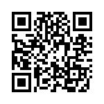 03452RF7H QRCode