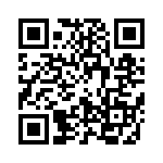 03453HS1HXLN QRCode