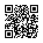 03453HS1HXN QRCode