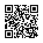 03453HS1X QRCode