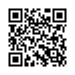 03453HS2ZX010 QRCode