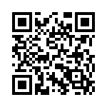 03453HS3X QRCode