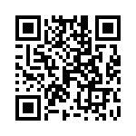 03453HS3ZX010 QRCode