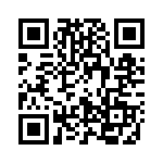 03453HS4H QRCode