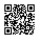 03453HS4X QRCode