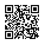 03453LF1H QRCode