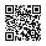 03453LF2HX040 QRCode