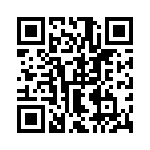 03453LF3X QRCode