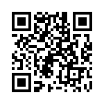 03453LF8XP QRCode