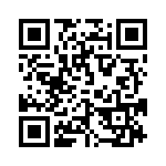 03453LS1HXLN QRCode