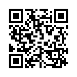 03453LS1X QRCode