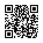 03453LS3H QRCode