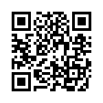 03453LS8HXN QRCode