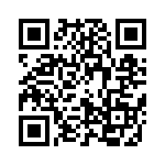 03453LS8HXNP QRCode