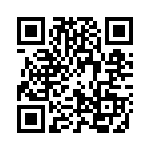 03453LS8X QRCode