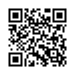 03453QS2ZX010 QRCode