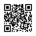 03453QS4ZX010 QRCode