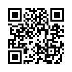 03453QS8HXL QRCode