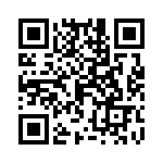 03453QS8ZX010 QRCode