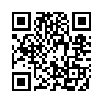 03453RF1X QRCode