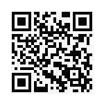 03453RF7ZX010 QRCode