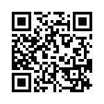 03453RF8HXN QRCode