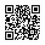 03455HS1H QRCode