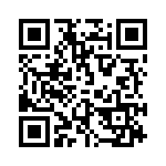 03455HS7X QRCode