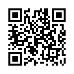 03455LS2H QRCode