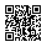 03455LS4X QRCode