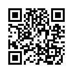 03455RF7X QRCode