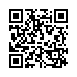 03455RF8H QRCode