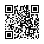 03460877Z QRCode