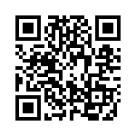 03480001Z QRCode