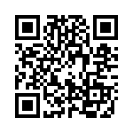 03480670Z QRCode