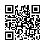 03480870Z QRCode