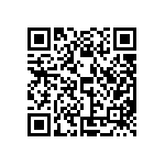 0349-3-31-01-34-01-10-0 QRCode